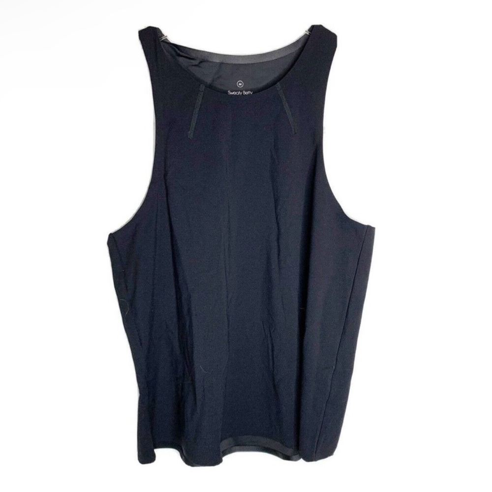 Sweaty Betty Tank Top